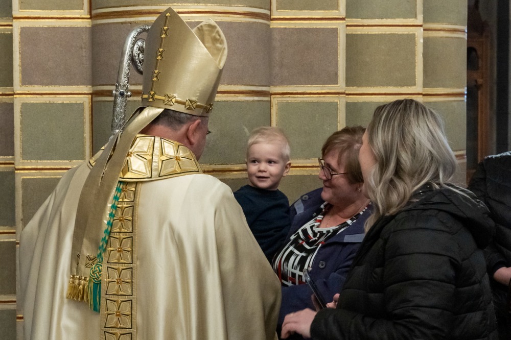 imgi_236_769_2024_03_28_olajszentelesi szentmise_110