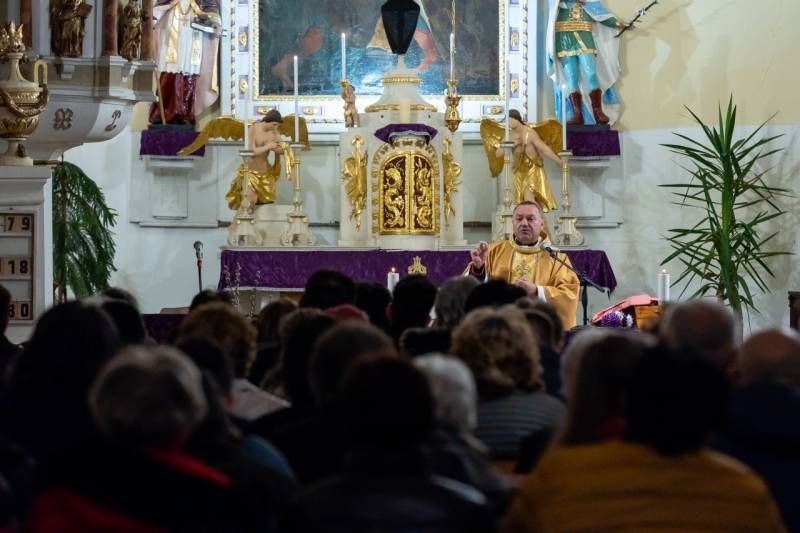 imgi_23_thumb_770_2024_03_28_ozora_21