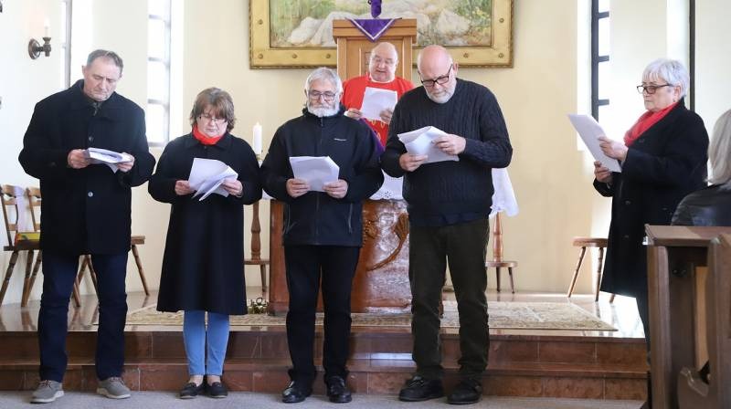 imgi_24_thumb_767_horvatok_husvetvarasa022