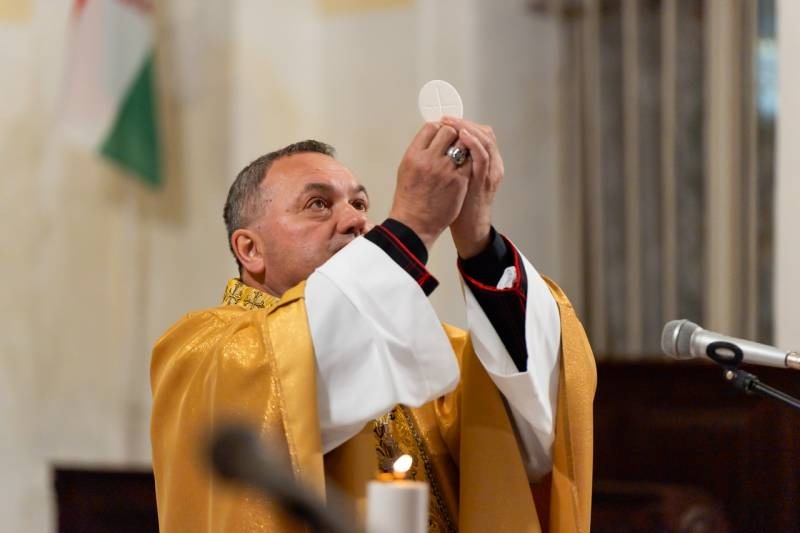 imgi_24_thumb_770_2024_03_28_ozora_22