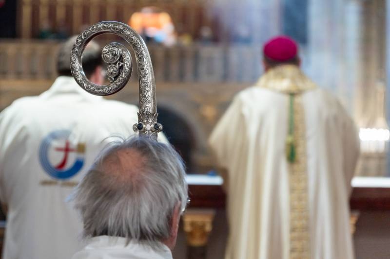 imgi_25_thumb_769_2024_03_28_olajszentelesi szentmise_27