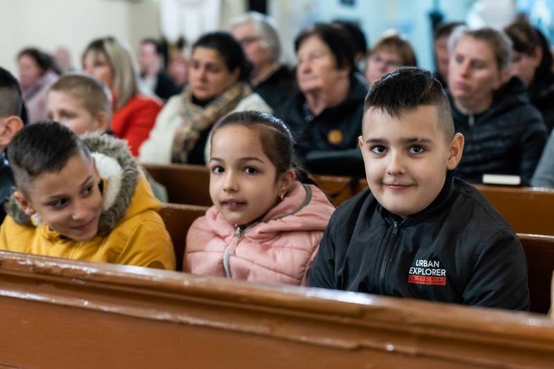 imgi_26_thumb_770_2024_03_28_ozora_24