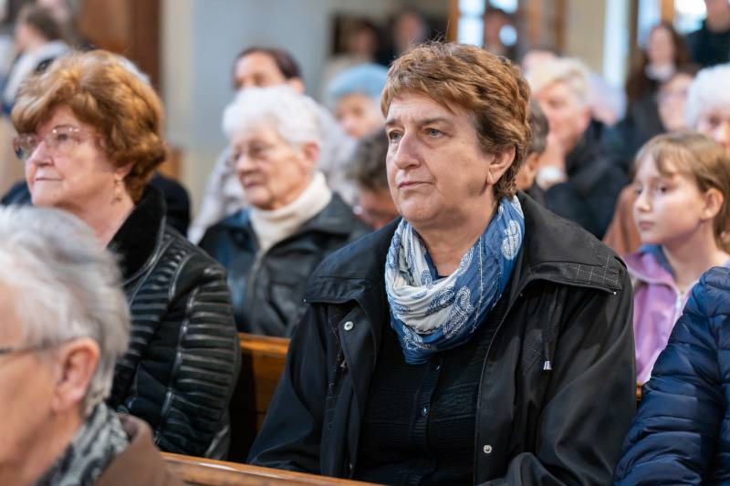 imgi_26_thumb_771_2024_03_29_nagypentek_sasd_28