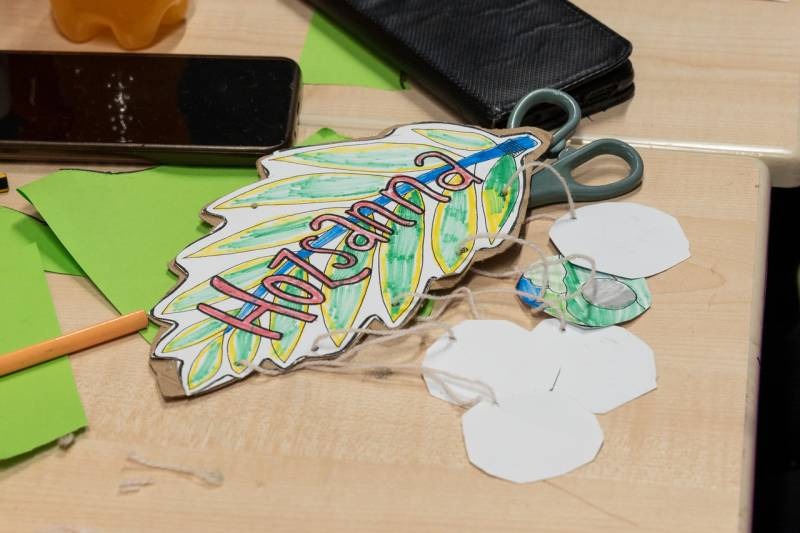 imgi_28_thumb_757_2024_02_18_tamasi_33