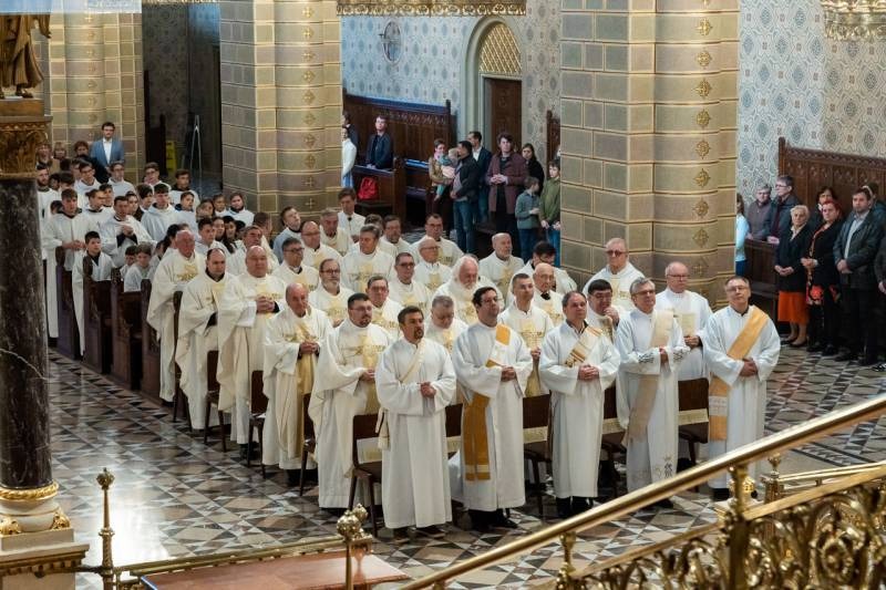 imgi_28_thumb_769_2024_03_28_olajszentelesi szentmise_30