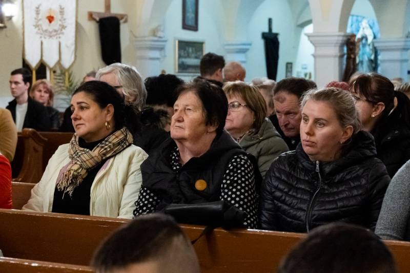 imgi_28_thumb_770_2024_03_28_ozora_26