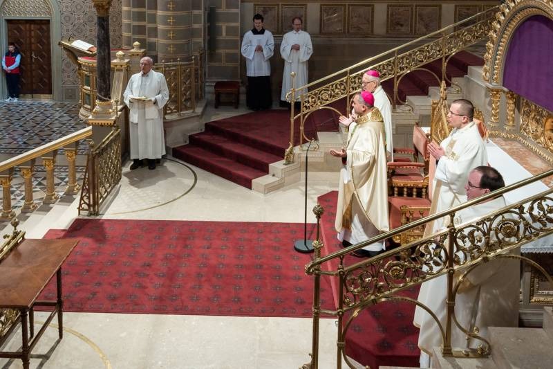 imgi_29_thumb_769_2024_03_28_olajszentelesi szentmise_31