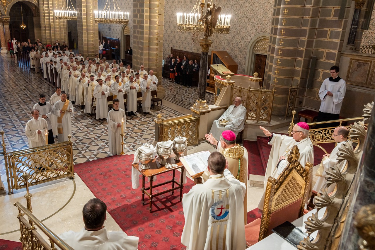 imgi_2_2024_03_28_olajszentelesi_szentmise_80