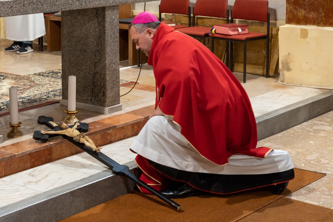 imgi_2_2024_03_29_nagypentek_sasd_52