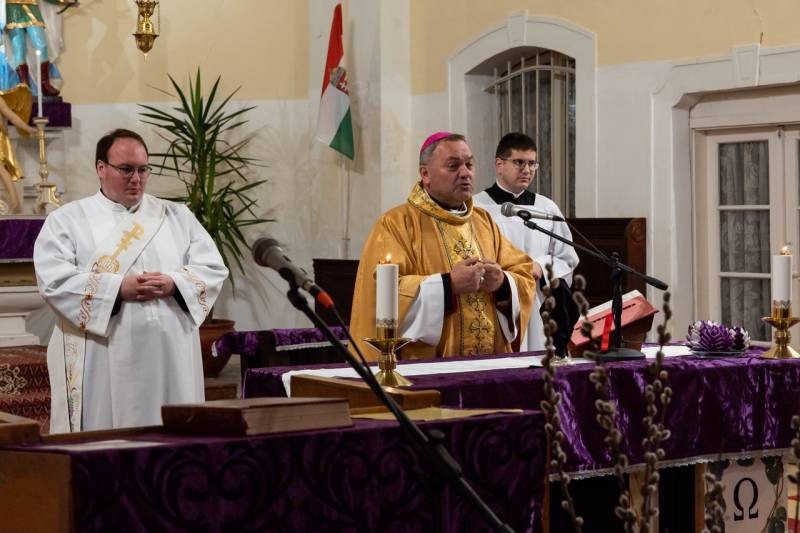 imgi_30_thumb_770_2024_03_28_ozora_28