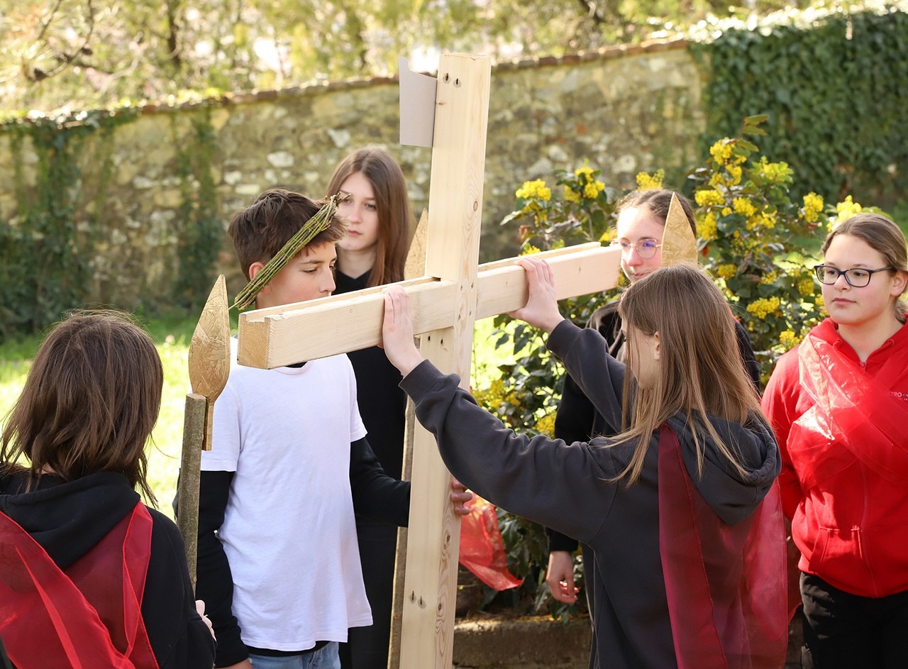 imgi_31_horvatok_husvetvarasa003