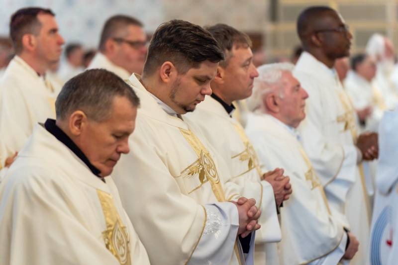 imgi_31_thumb_769_2024_03_28_olajszentelesi szentmise_33