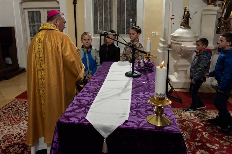 imgi_31_thumb_770_2024_03_28_ozora_29