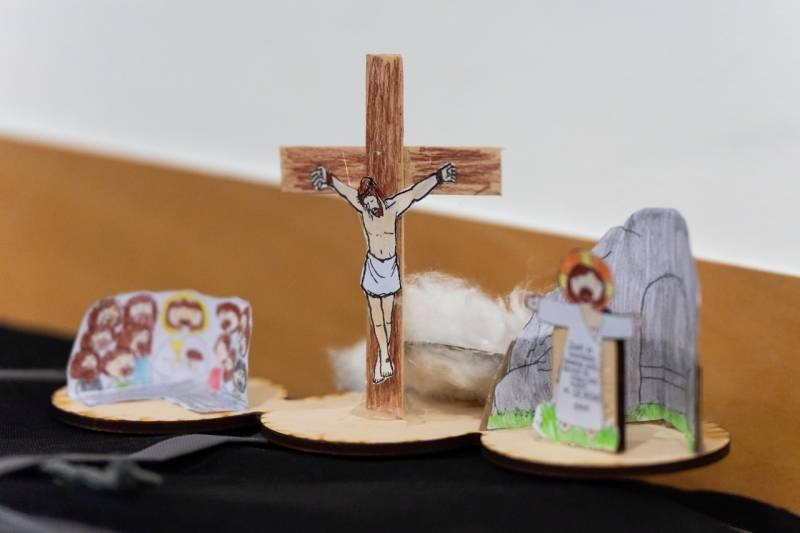 imgi_32_thumb_757_2024_02_18_tamasi_39