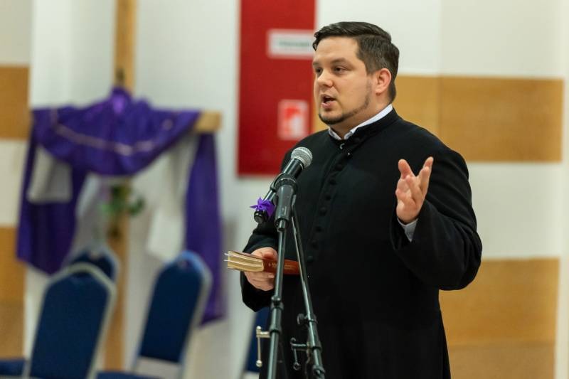 imgi_33_thumb_757_2024_02_18_tamasi_38