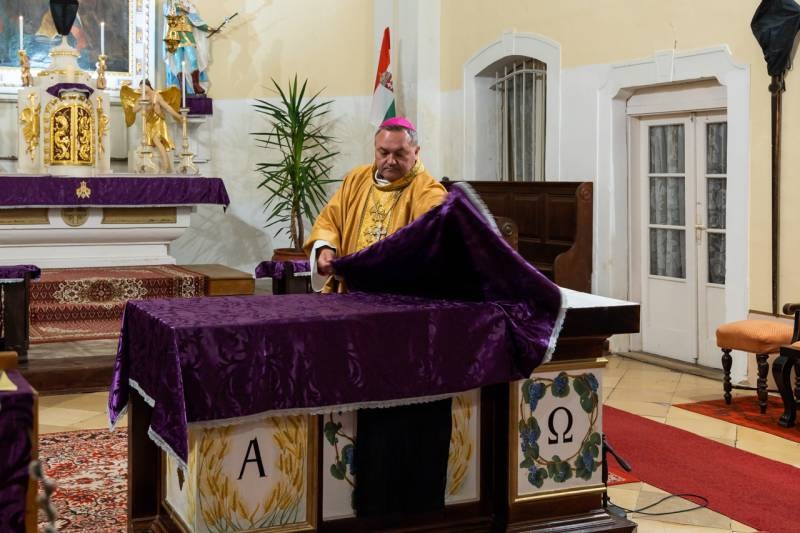 imgi_33_thumb_770_2024_03_28_ozora_31