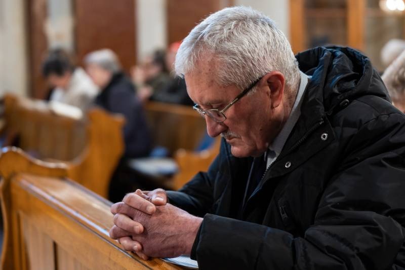 imgi_33_thumb_771_2024_03_29_nagypentek_sasd_34