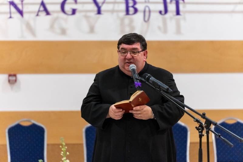 imgi_34_thumb_757_2024_02_18_tamasi_40