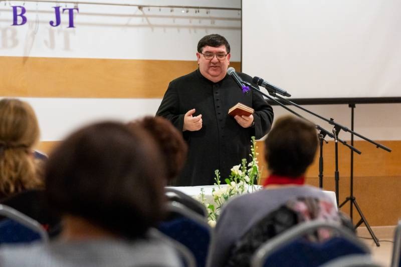 imgi_36_thumb_757_2024_02_18_tamasi_42