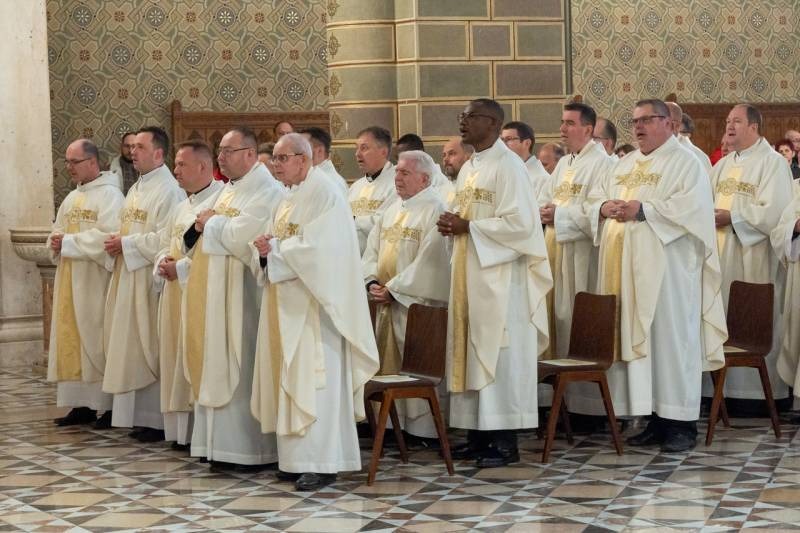 imgi_36_thumb_769_2024_03_28_olajszentelesi szentmise_38