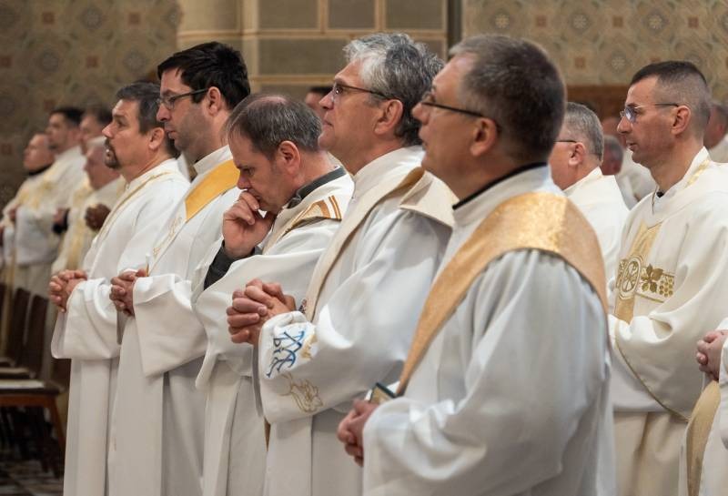 imgi_37_thumb_769_2024_03_28_olajszentelesi szentmise_39