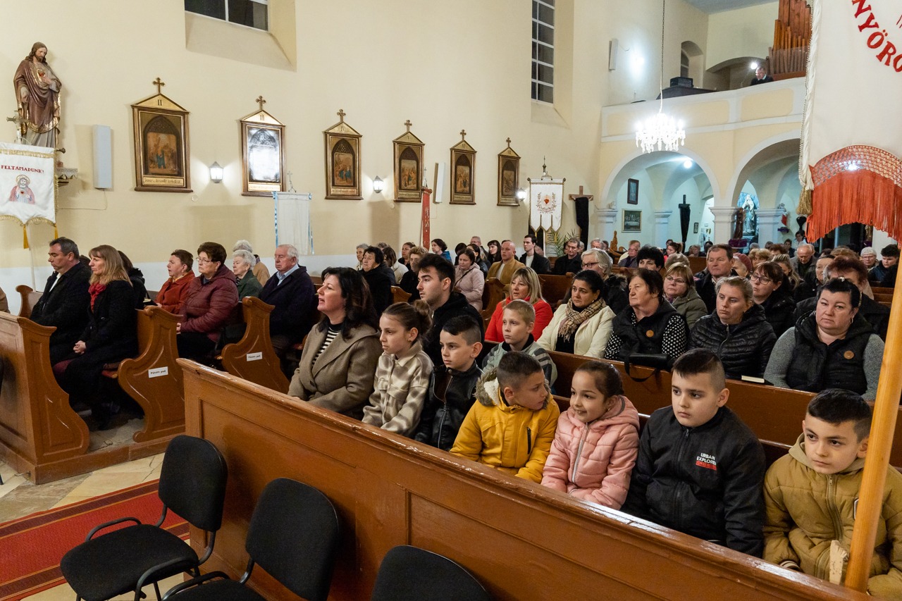 imgi_38_2024_03_28_ozora_27