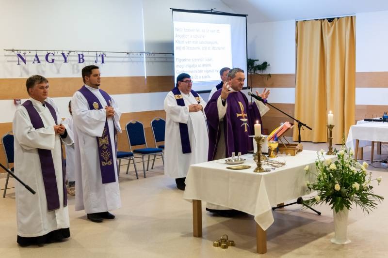 imgi_38_thumb_757_2024_02_18_tamasi_44