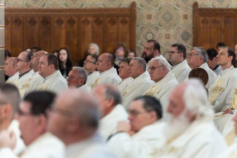 imgi_39_thumb_769_2024_03_28_olajszentelesi szentmise_41