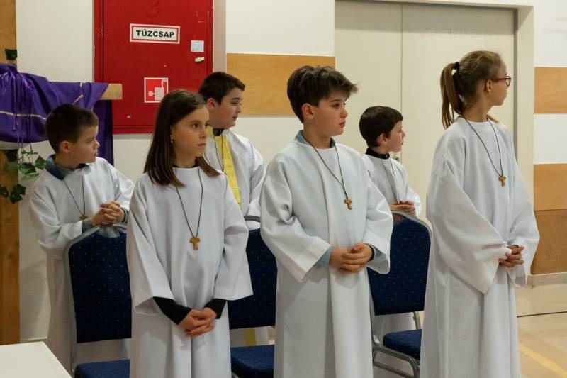 imgi_40_thumb_757_2024_02_18_tamasi_47