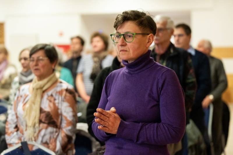 imgi_43_thumb_757_2024_02_18_tamasi_51