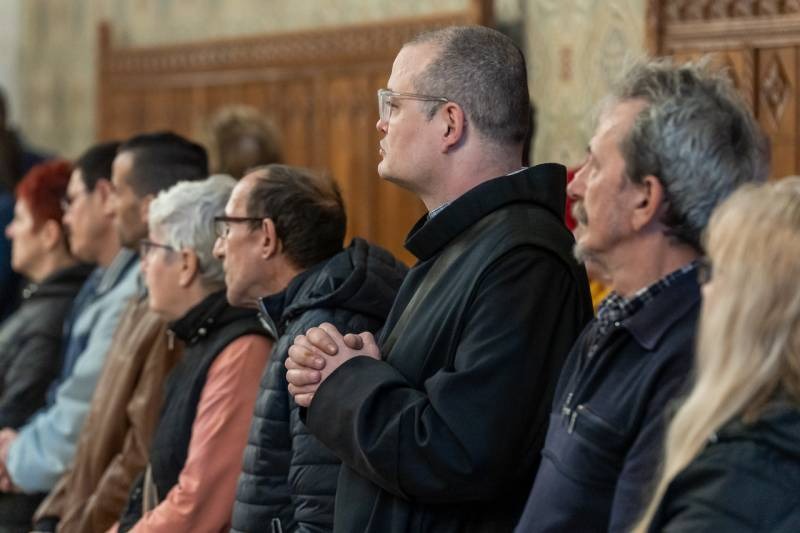 imgi_44_thumb_769_2024_03_28_olajszentelesi szentmise_46