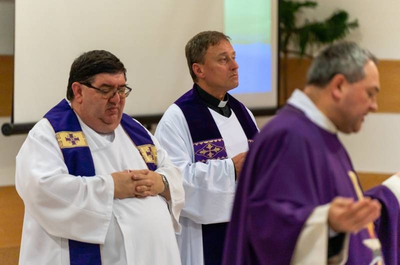 imgi_45_thumb_757_2024_02_18_tamasi_52