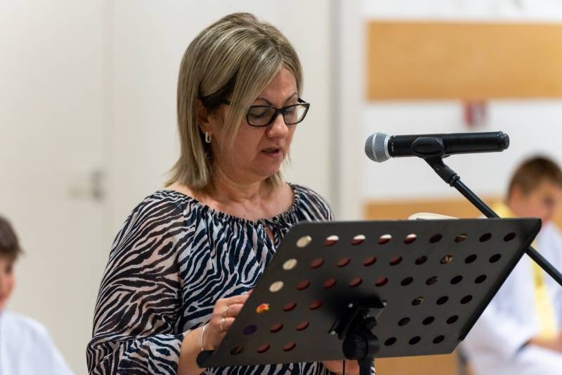 imgi_46_thumb_757_2024_02_18_tamasi_53