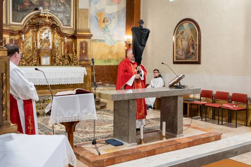 imgi_46_thumb_771_2024_03_29_nagypentek_sasd_47