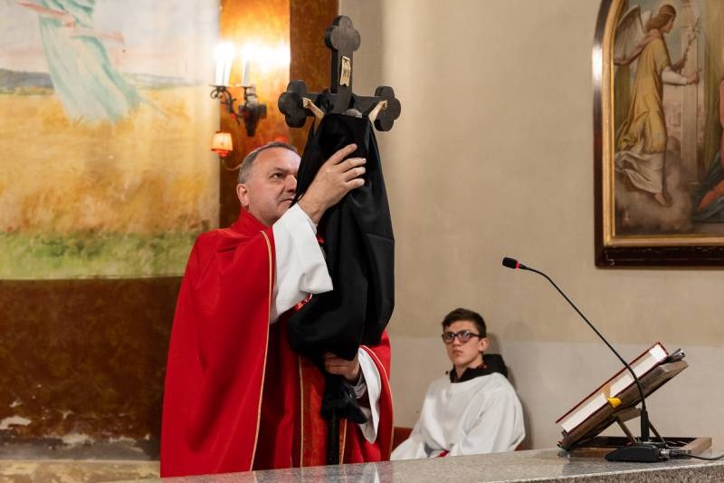 imgi_47_thumb_771_2024_03_29_nagypentek_sasd_48