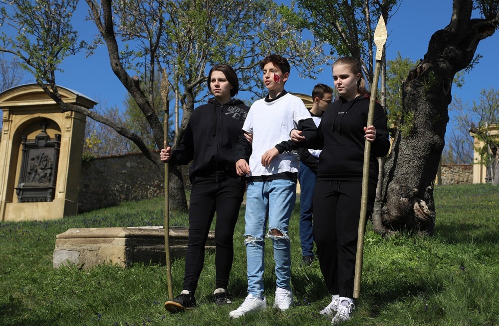 imgi_48_767_horvatok_husvetvarasa001