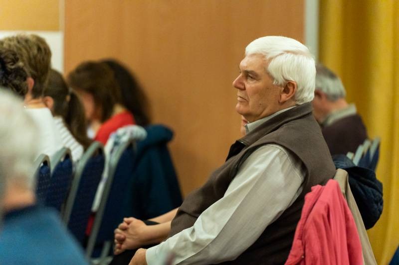 imgi_49_thumb_757_2024_02_18_tamasi_56