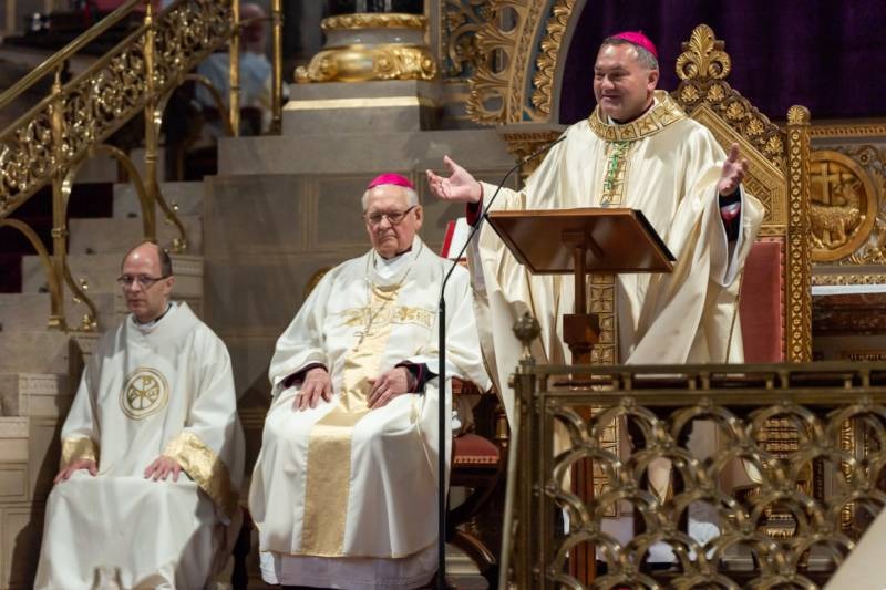 imgi_49_thumb_769_2024_03_28_olajszentelesi szentmise_51