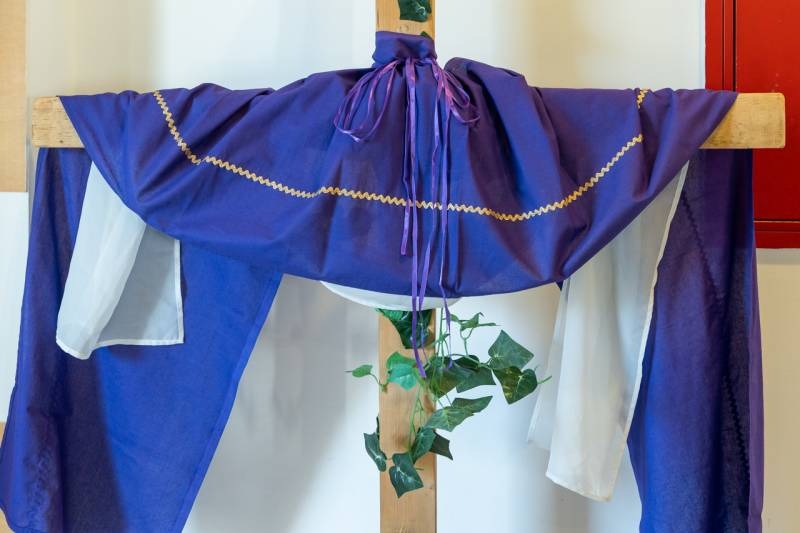 imgi_4_thumb_757_2024_02_18_tamasi