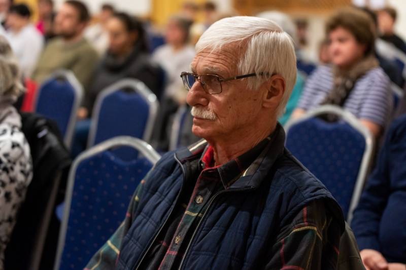 imgi_50_thumb_757_2024_02_18_tamasi_57