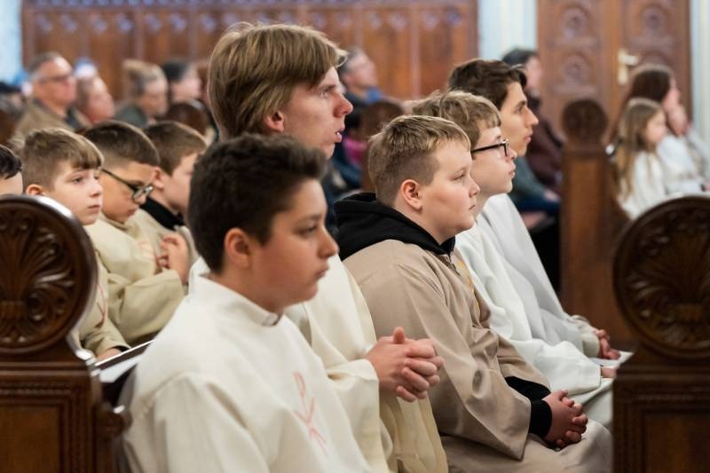 imgi_50_thumb_769_2024_03_28_olajszentelesi szentmise_52