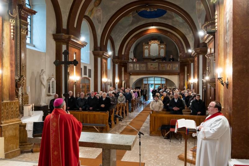 imgi_50_thumb_771_2024_03_29_nagypentek_sasd_51