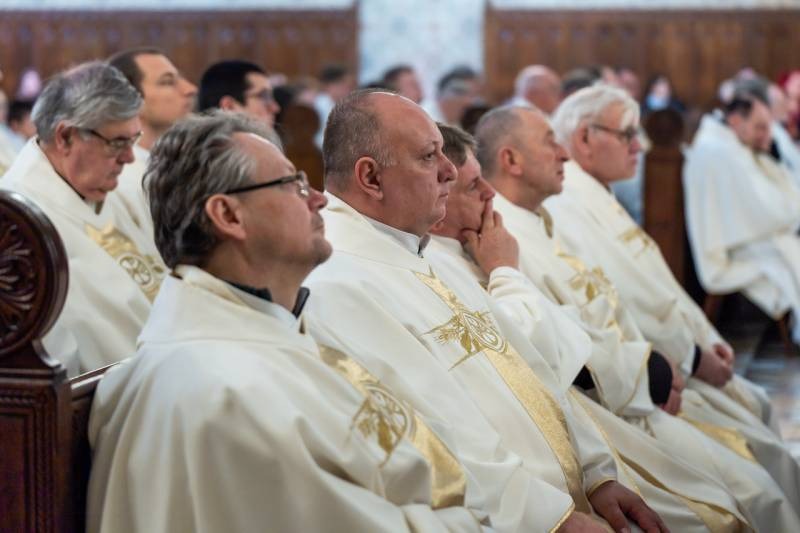 imgi_52_thumb_769_2024_03_28_olajszentelesi szentmise_54