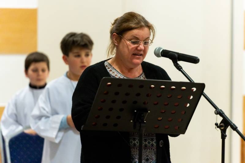 imgi_54_thumb_757_2024_02_18_tamasi_63