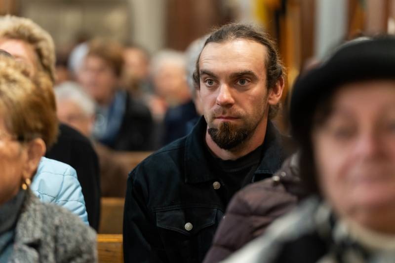 imgi_54_thumb_771_2024_03_29_nagypentek_sasd_56