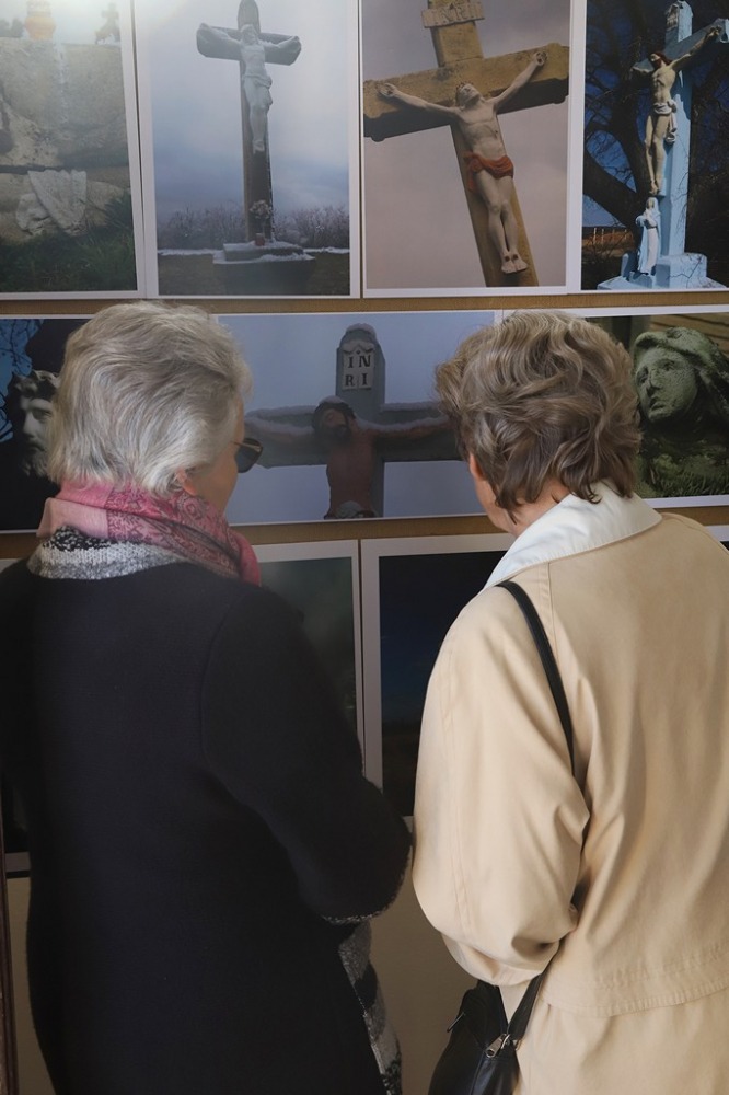 imgi_58_767_horvatok_husvetvarasa011