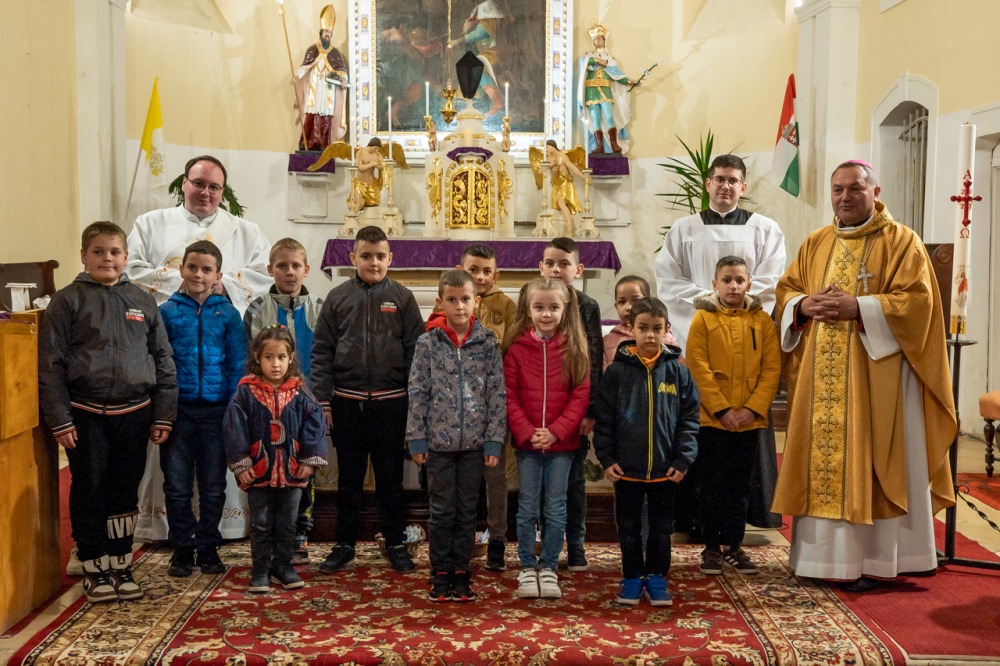 imgi_59_770_2024_03_28_ozora_33