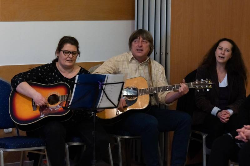 imgi_60_thumb_757_2024_02_18_tamasi_73