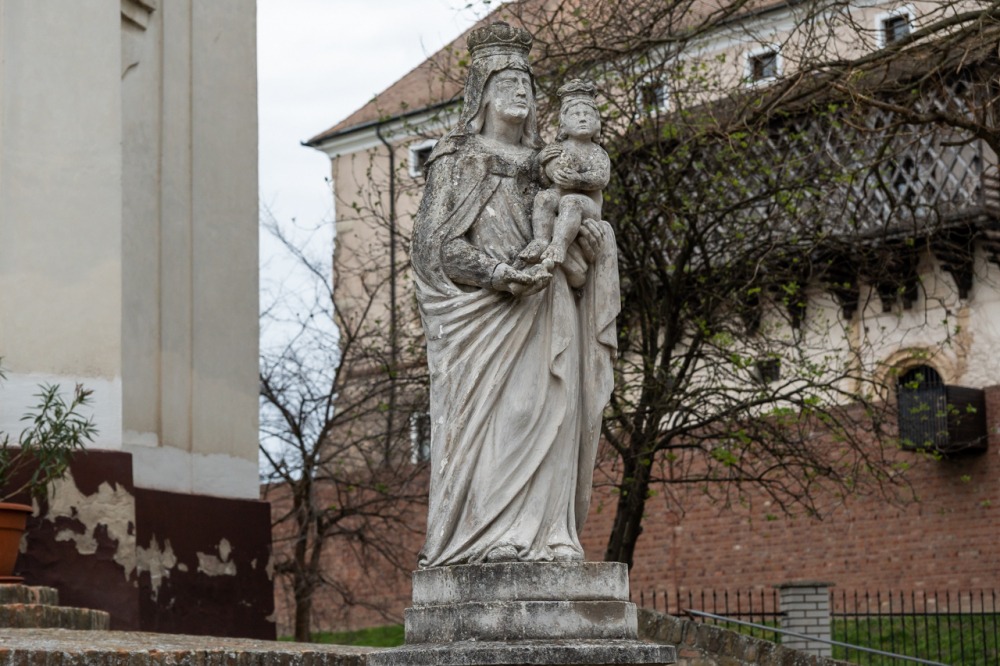 imgi_62_770_2024_03_28_ozora_02