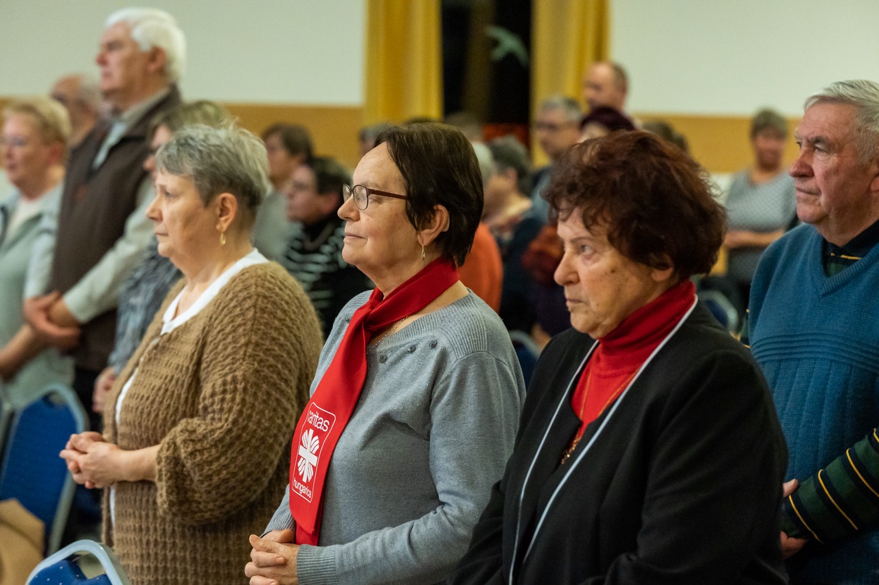 imgi_63_2024_02_18_tamasi_50